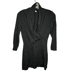 Venus Sweater‎
